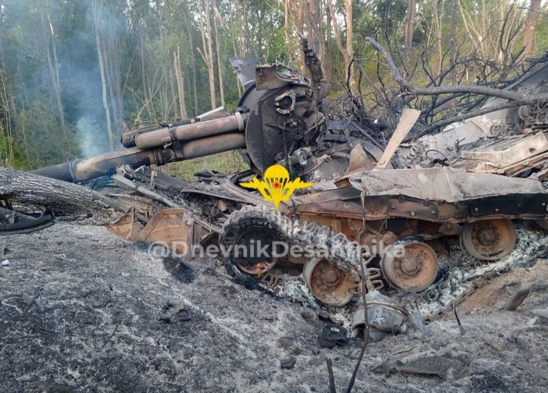 ffff41c9-57f9-4b56-9937-4c87352bdb53