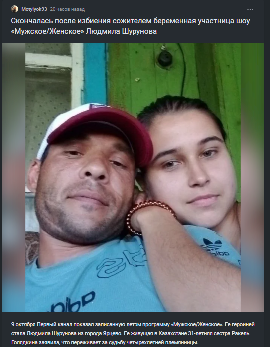 9b265b71-0354-4fef-8d15-b1dbfab681ba