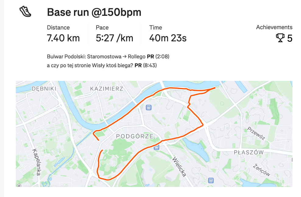 2a185f90-4035-45d5-a5f9-16ffd41e09ce