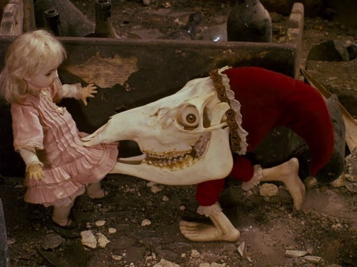 516cf4f4-4374-40ca-afb3-c245d8dfd314