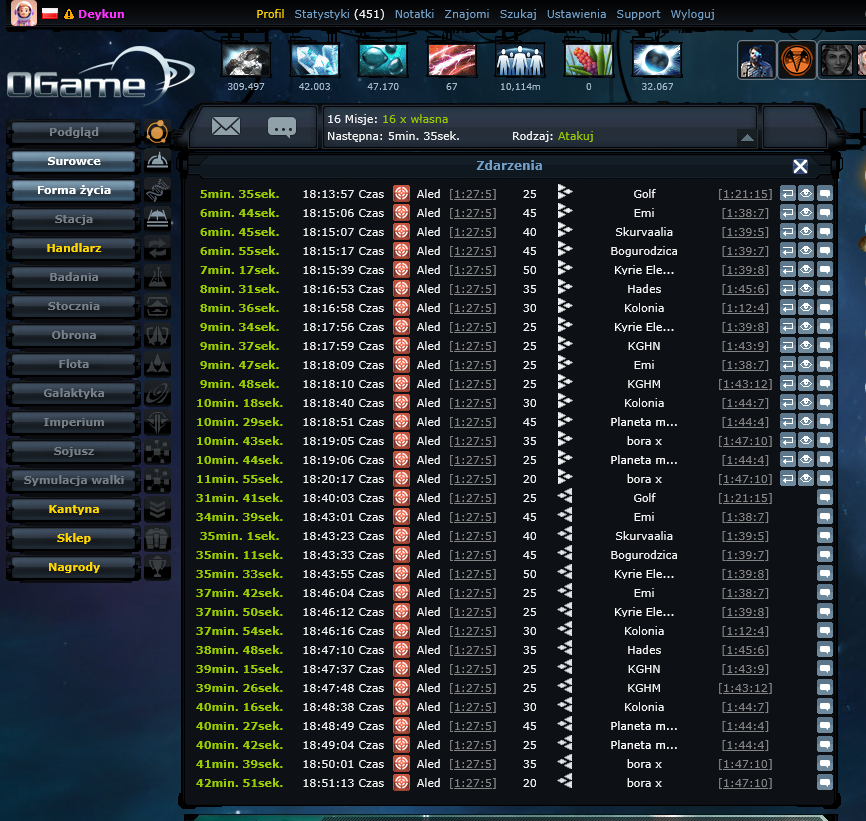 32e25c1c-4d8f-4aea-b2d9-11758e364bdc