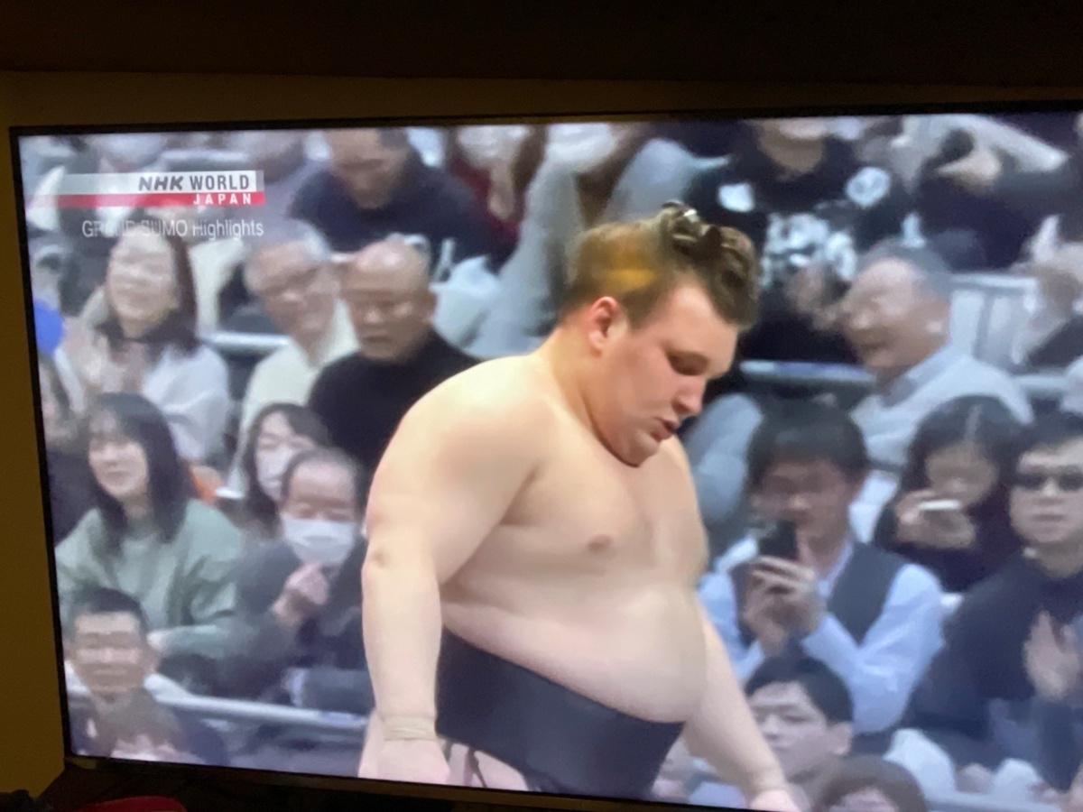 22192bb7-de8f-490d-9bd3-3170210257cb