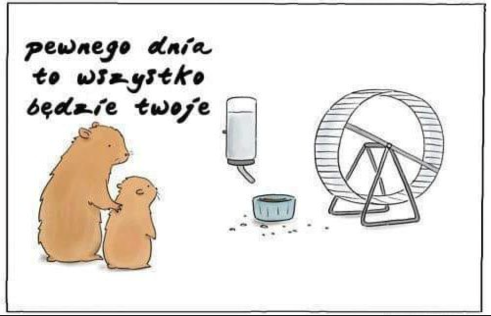 45c260cb-83b8-42fe-bb9e-aec0eea24edd