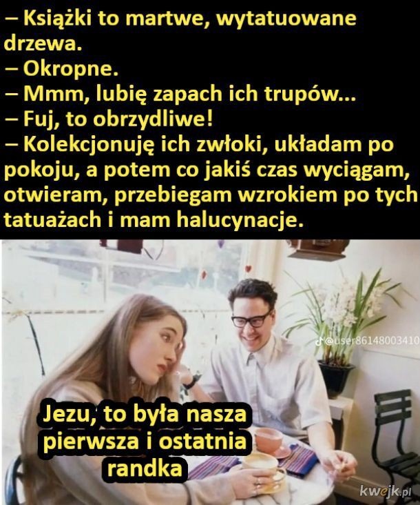 e95205f4-bc0c-4f87-9d88-583c503ed30e