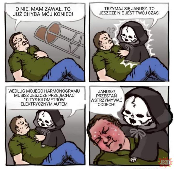 72c179b5-b1bb-4b80-8aab-0555bfd0e0d0