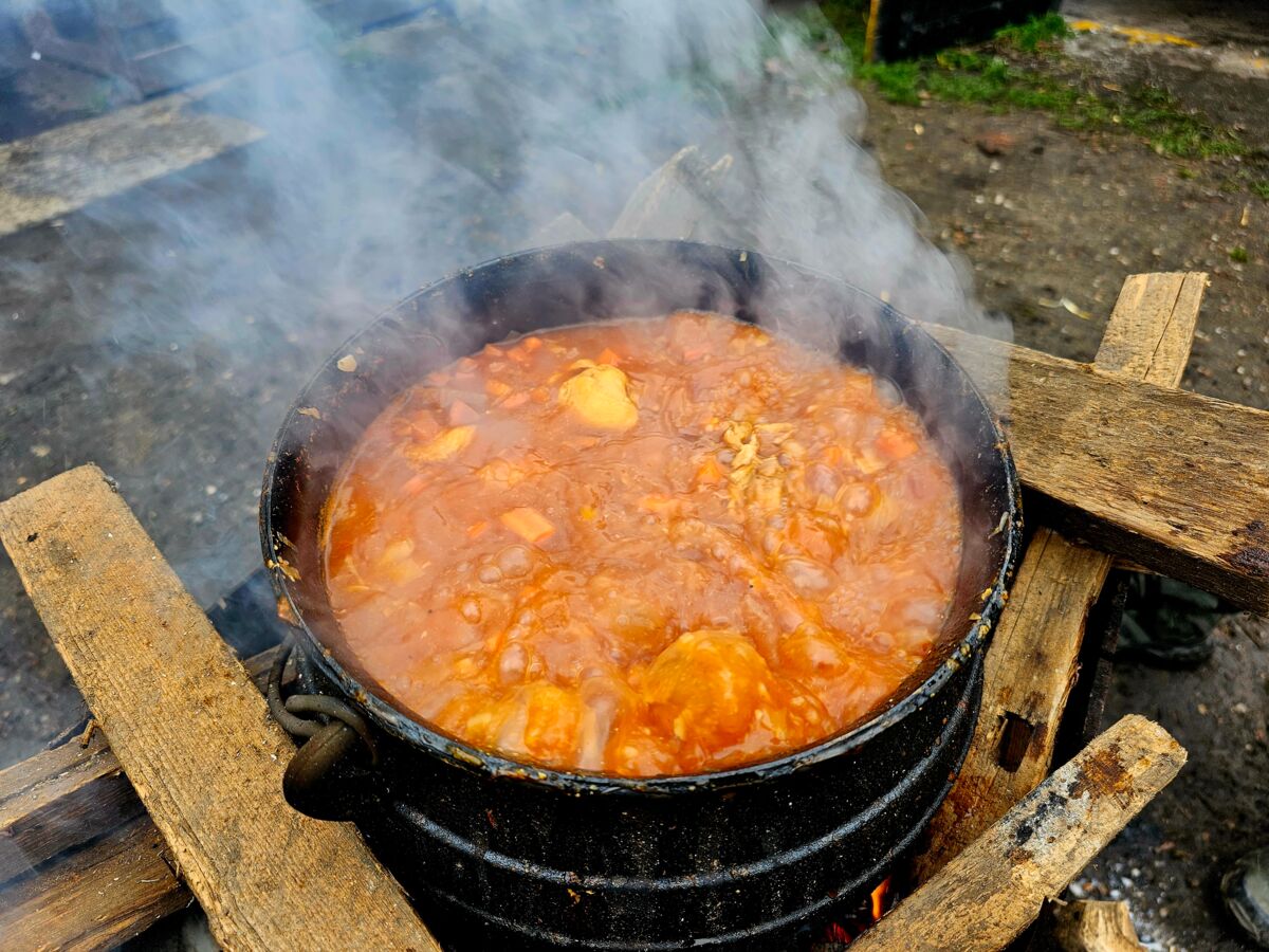 d92e54e6-0905-488a-95fb-06279a85ad32