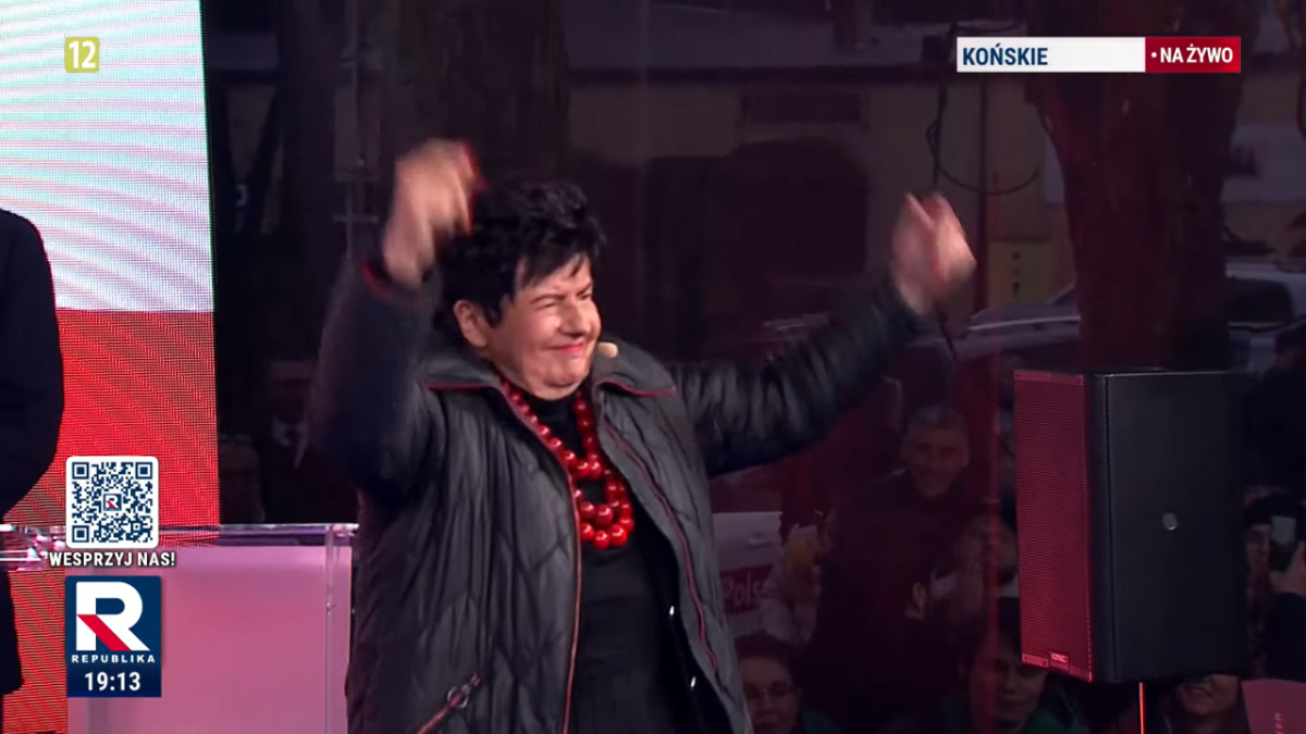 73241b0a-9ba3-4a0d-aab9-f7c96671a1ee