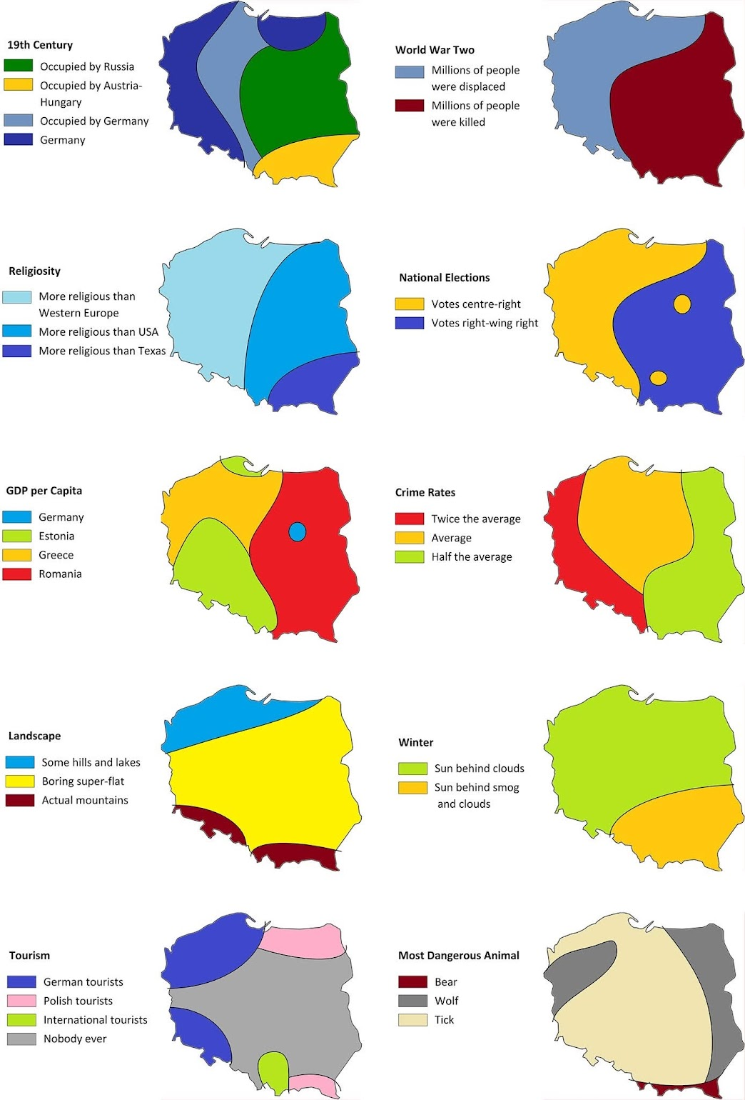 7f626932-cb9f-4480-babc-ff723d52b3e6