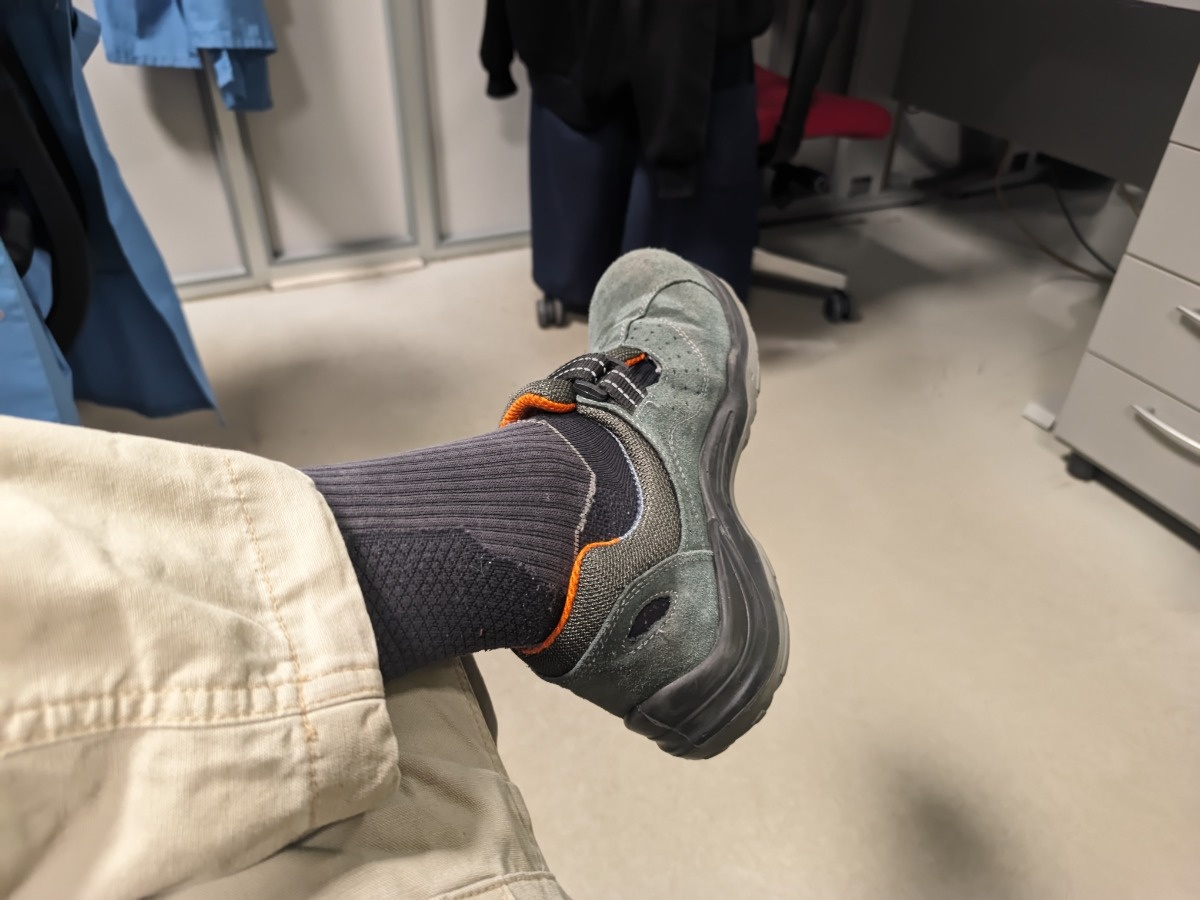 d2d3697d-8cbc-41be-92ed-cbb7578a24de