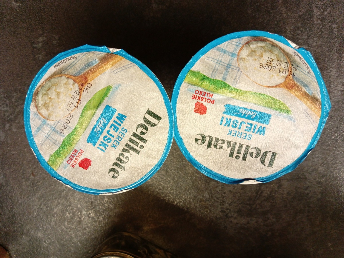 5e7fe6e1-cf22-4b2f-9ee3-9ba9b788696b