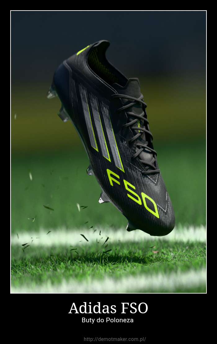 324761fa-e83f-47ad-aef9-01d67d9bf9a1