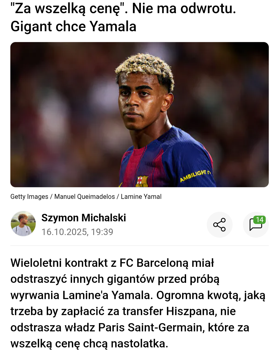 9b7d30c1-b8c0-4634-ad06-70613018aebe