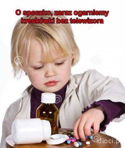 ab401e47-9dc5-4d5a-a0f1-1727e735f3b9