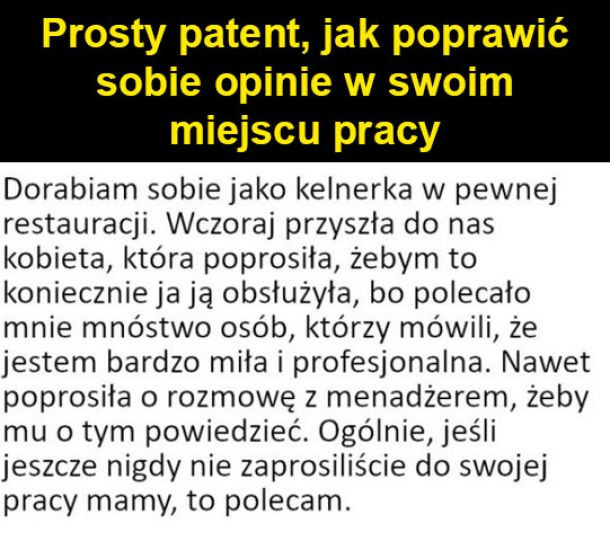 6eec934a-7159-421d-865c-813afd082ca5