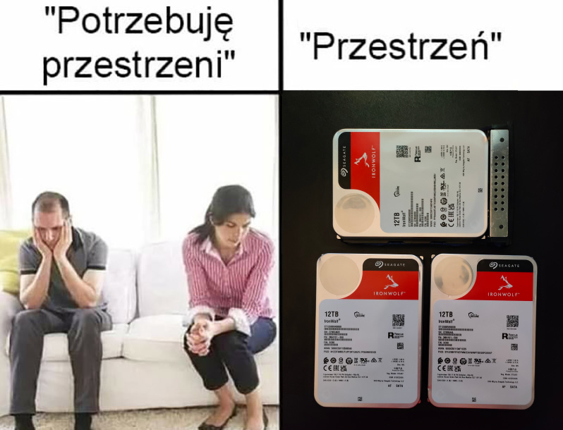 2bb00f6e-b55d-420e-8499-5d19b7cc3d36