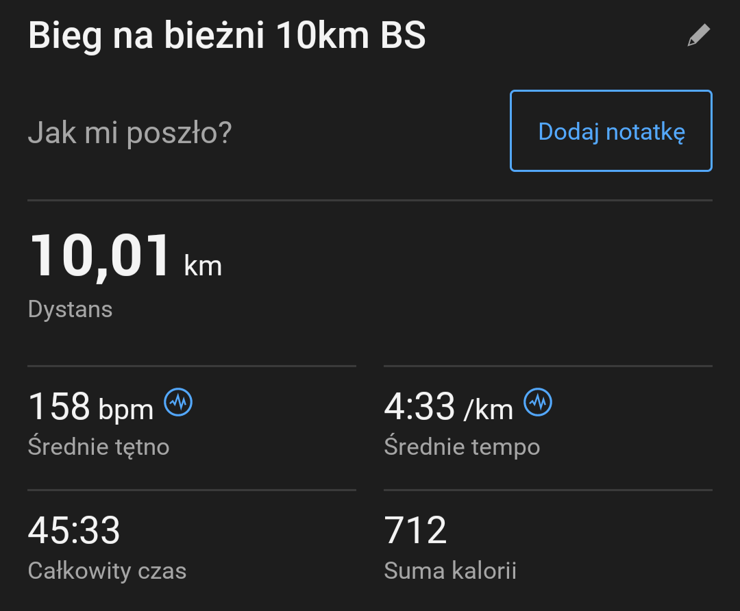 b96f5f5b-dcd3-4a92-8cbd-27fe14ac6489