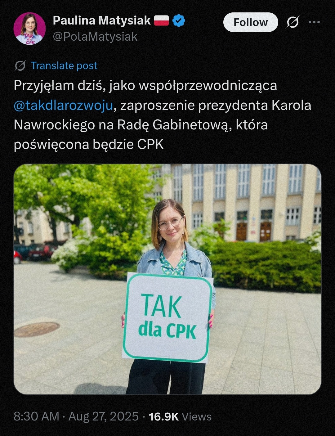 545813f7-b143-4017-9ce5-fc917b694e97