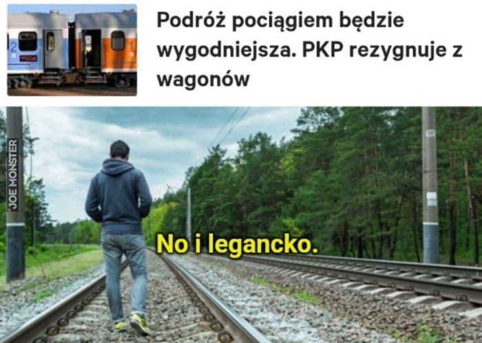 bd13b704-d5b5-450f-8be4-3f67789a4a70