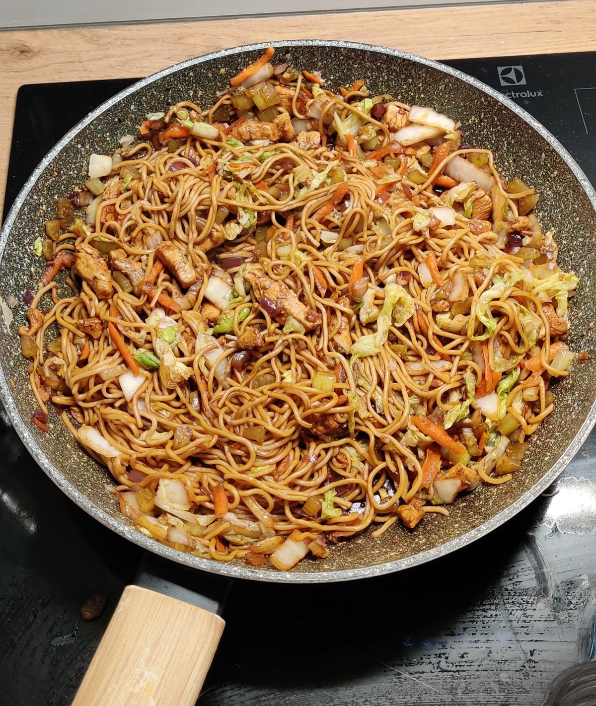 358466d1-48de-44fc-a892-42fbf8674f8b