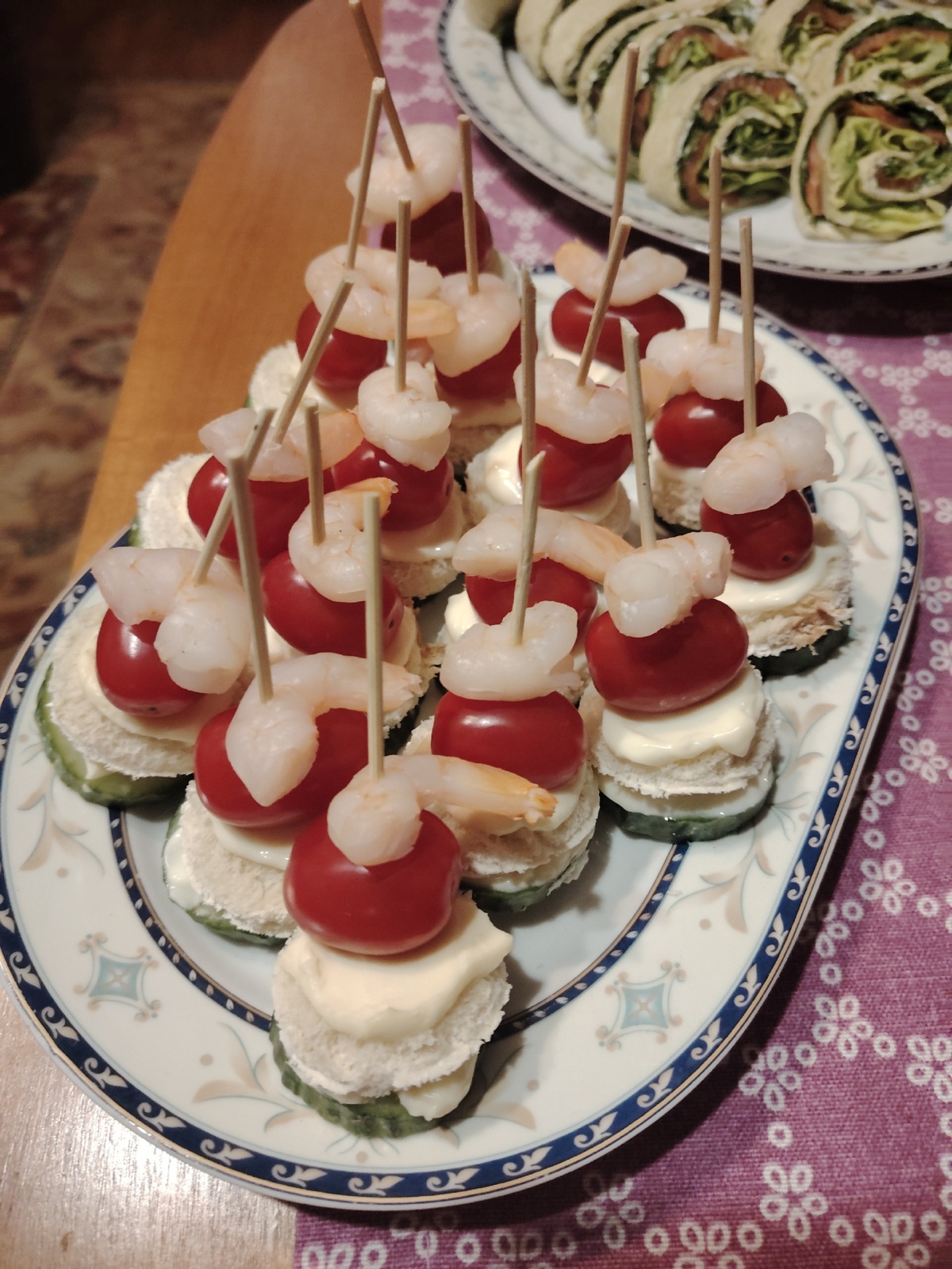 1fd926ce-2037-4e27-8f05-e6ceda99a13f