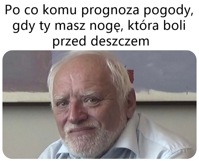 981f7f84-7ea6-4010-ab09-d23c13983d3b