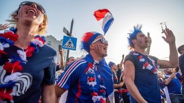 Kibice pomylili miasta. Zamiast do Budapesztu pojechali do... Bukaresztu