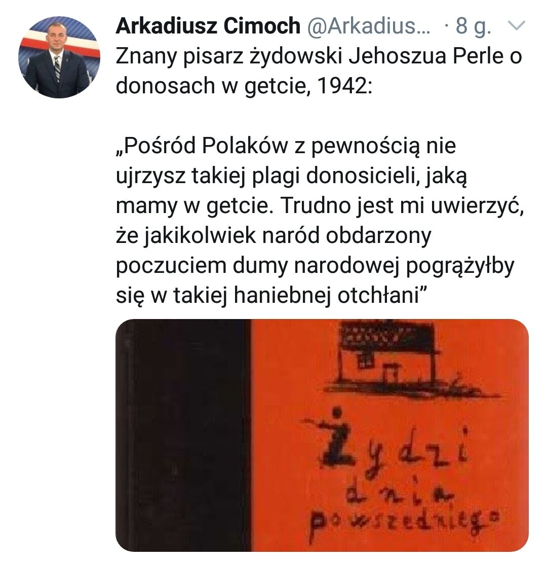 602159f9-9027-498d-baed-e5ea7095e74b