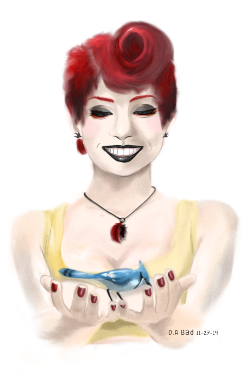 685260e4-3c39-462a-8422-fad1cdb5f822