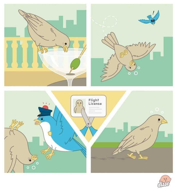 6ff6e0a1-679f-49bb-84c1-877c9e70de86