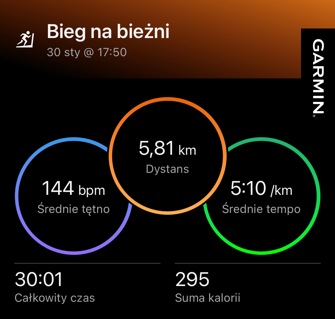 db657b6c-da8b-4b4d-a26b-f29f0927771e