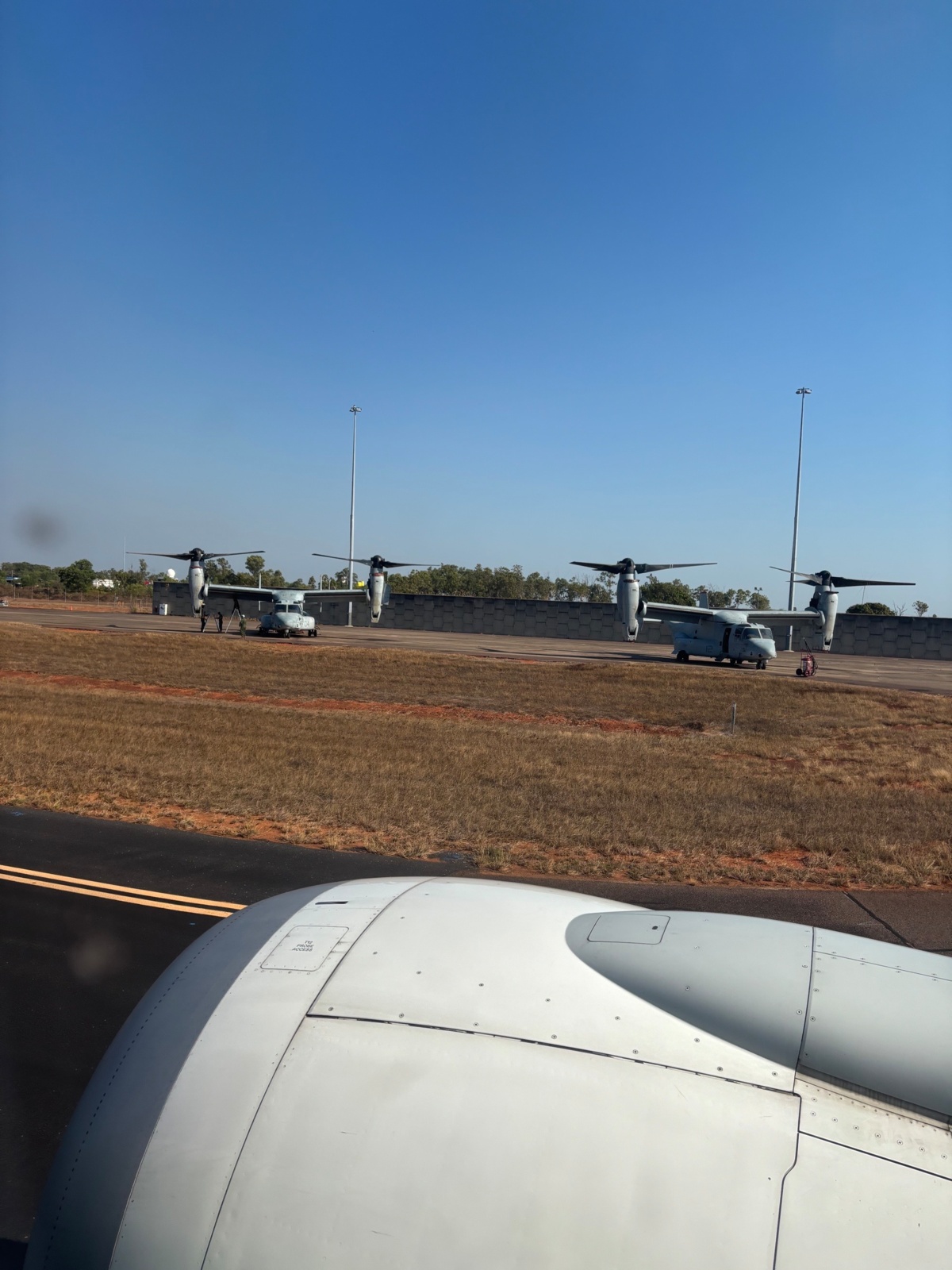 1cdc4655-8ae9-481d-8456-02a60e8fe361