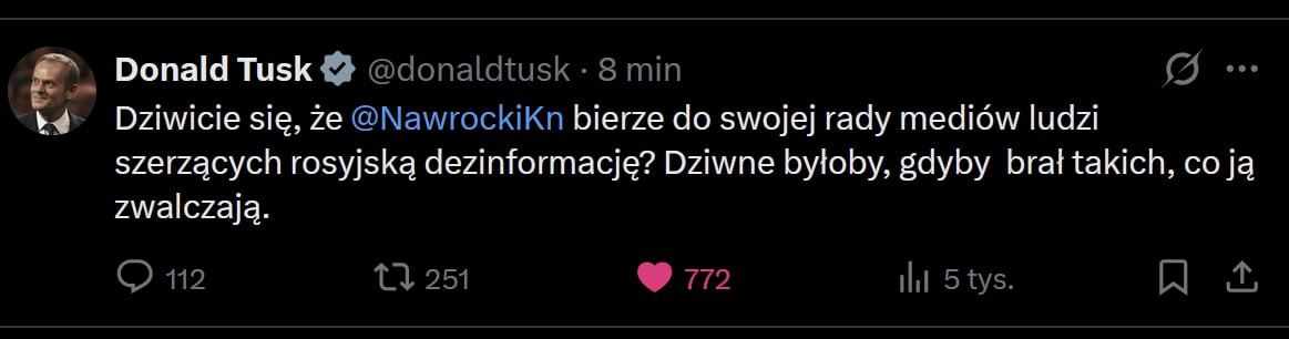 eca0e0bb-6d80-43b1-bcb9-1f19e4cab2dc