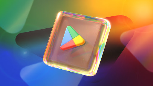 Google Play’s Best of 2025