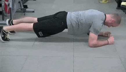 e5a0e238-d08b-43dc-bb41-5c68d29124c5