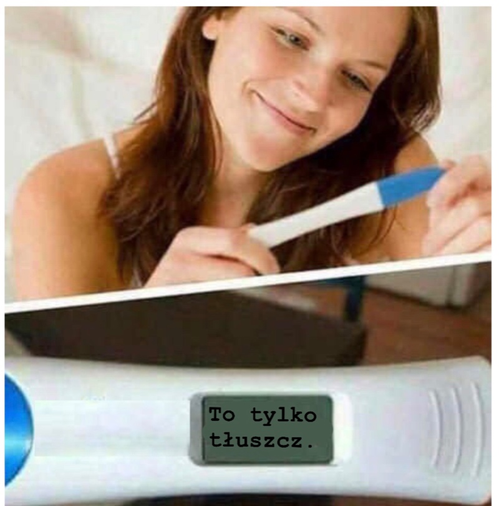 889d4f89-f262-4987-a49a-41f6ae9dc286