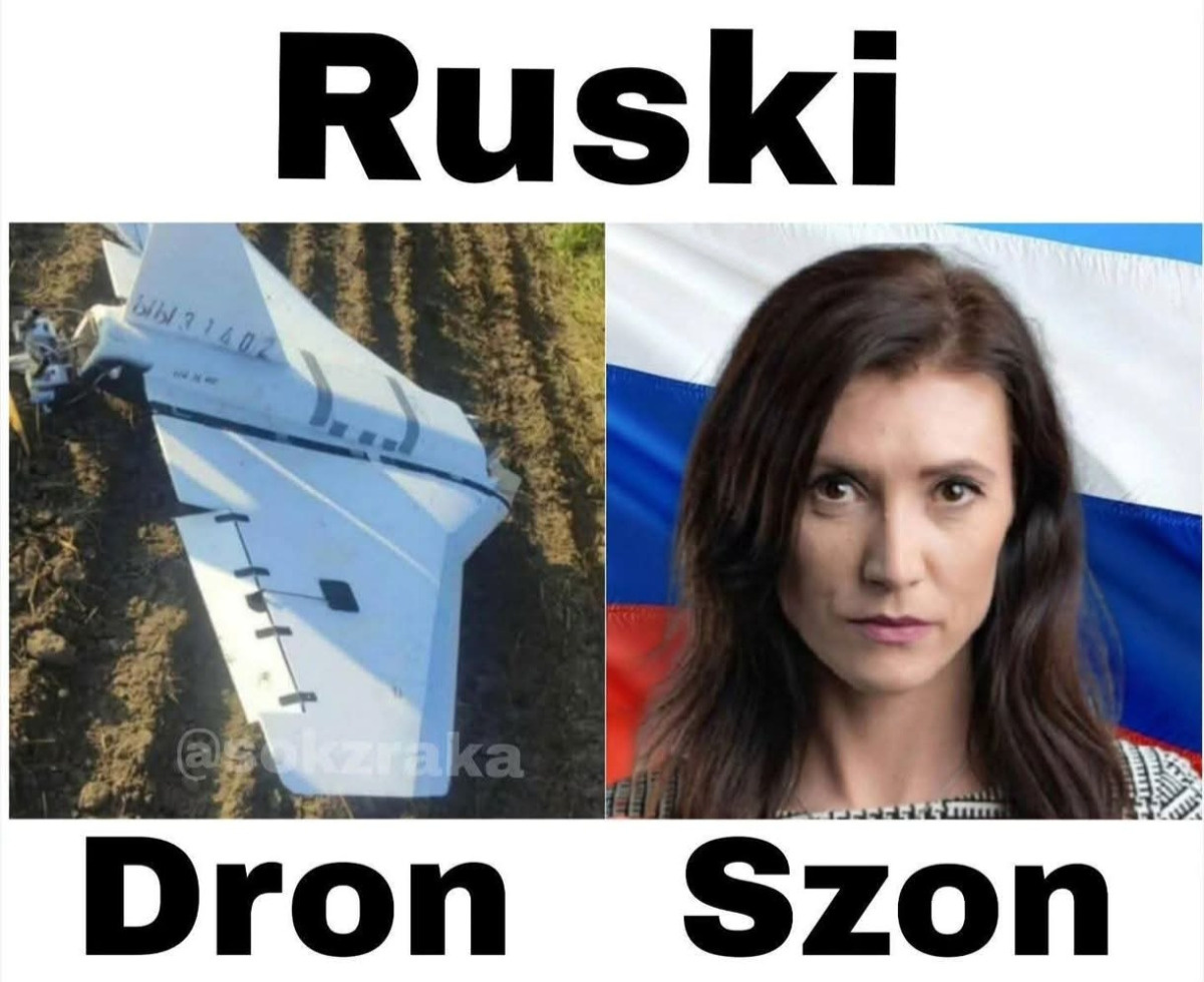 b4a388cc-5cf1-43f2-9d26-3b8119b1773c