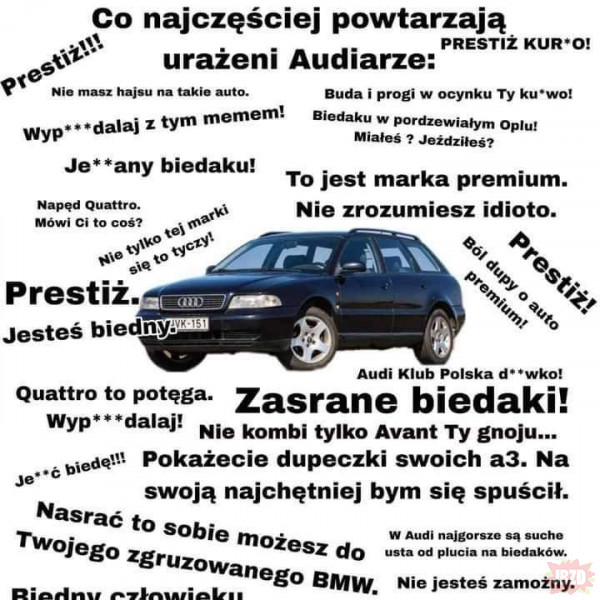 9eefc929-754c-452d-bfa8-baa60bff42f1