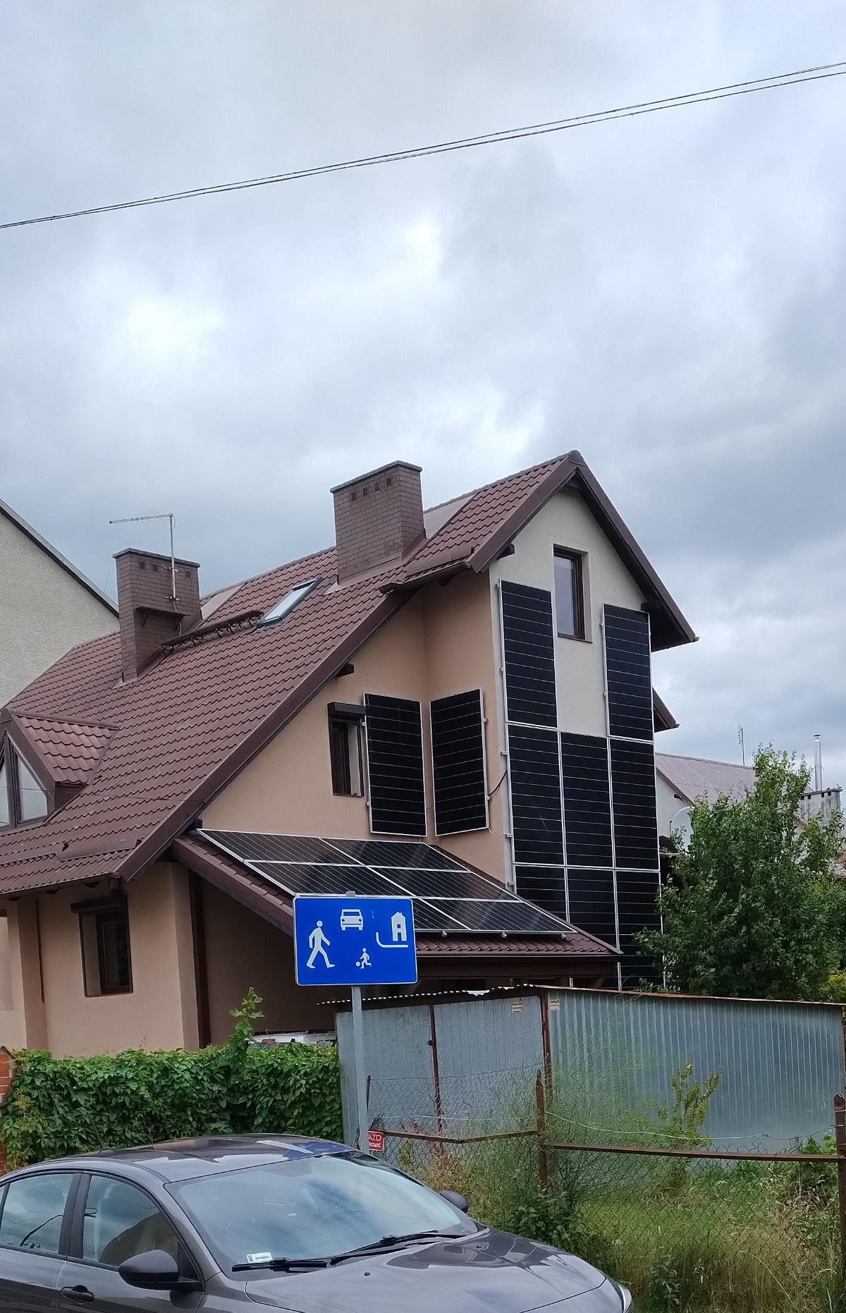 551e4f6f-316a-4c43-a216-a64be600f2b4