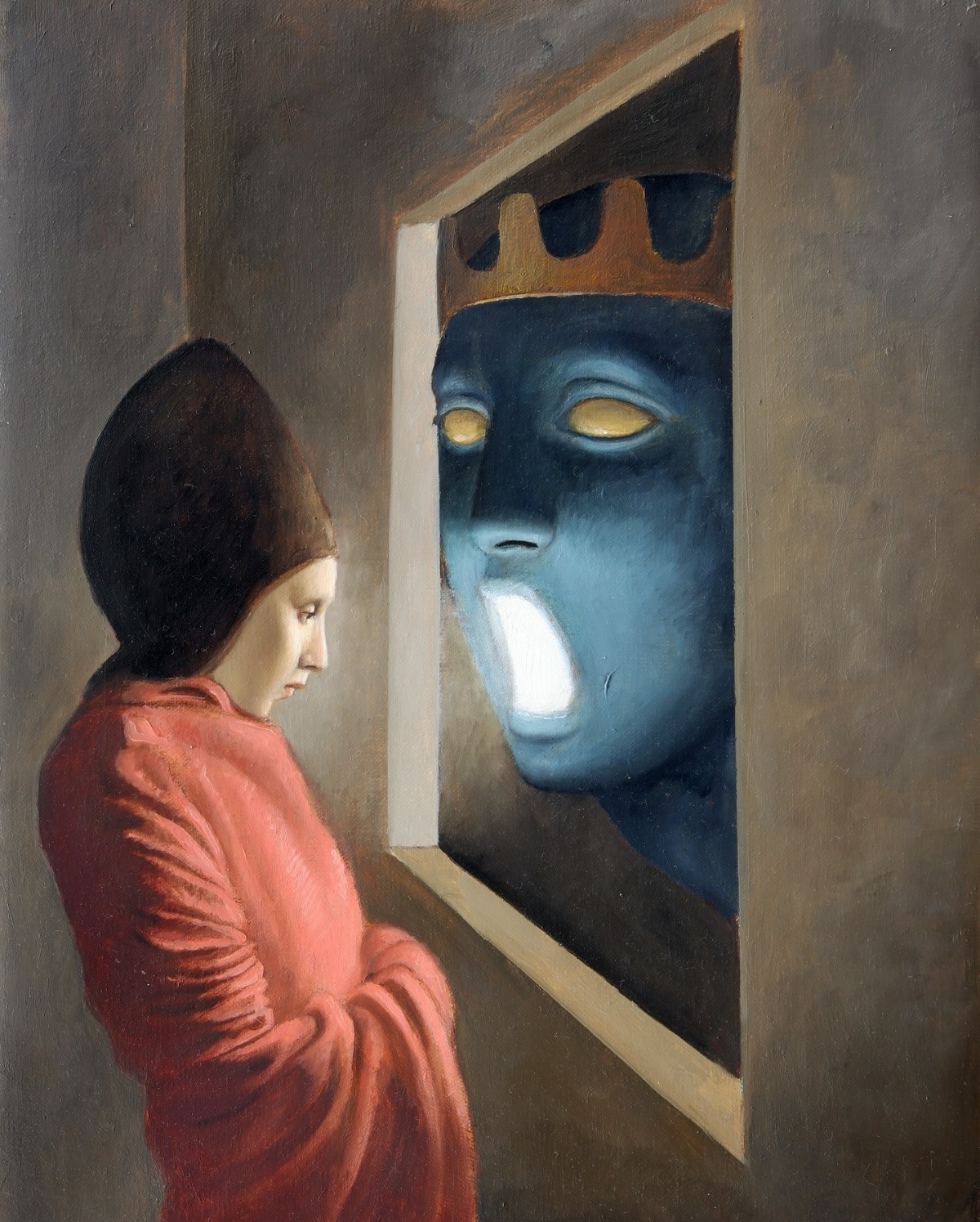 a079aa3f-73cf-41e5-beec-499004f24f56