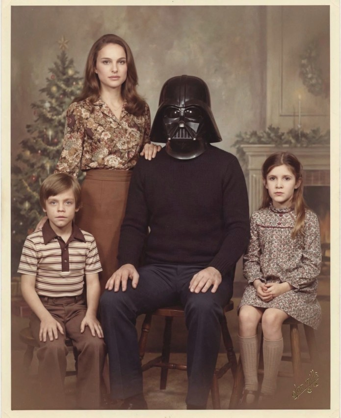 339e27de-bfd9-4a1d-8893-9361c0f10289