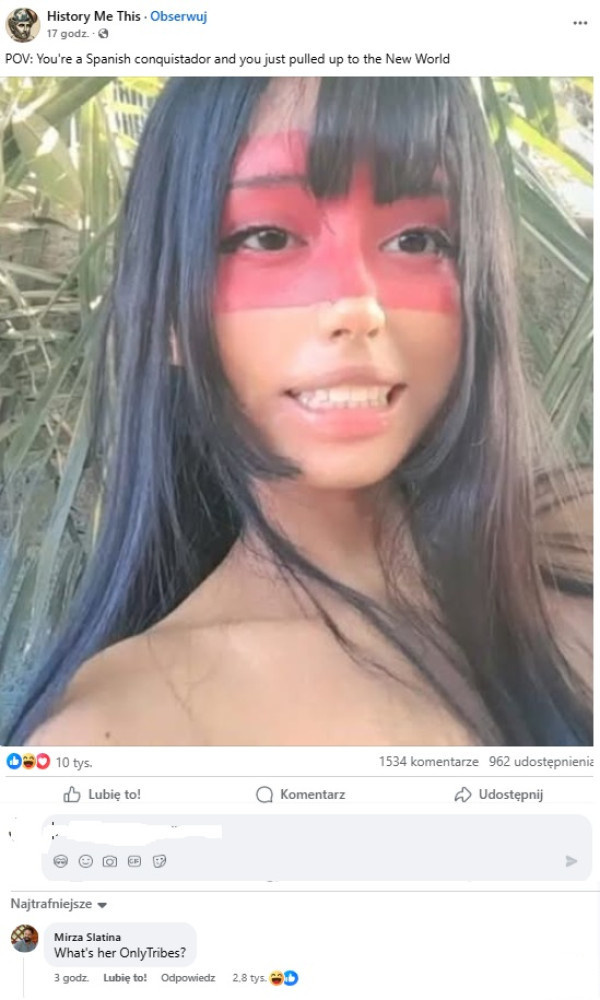 f43743ba-a4cd-403e-817c-78e2e264c469