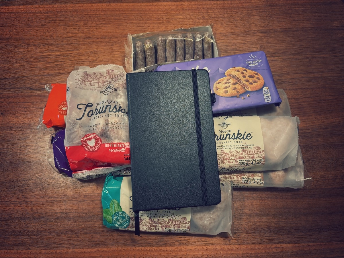 a39ff02e-b1db-49c1-ba1b-9b24aad34b97