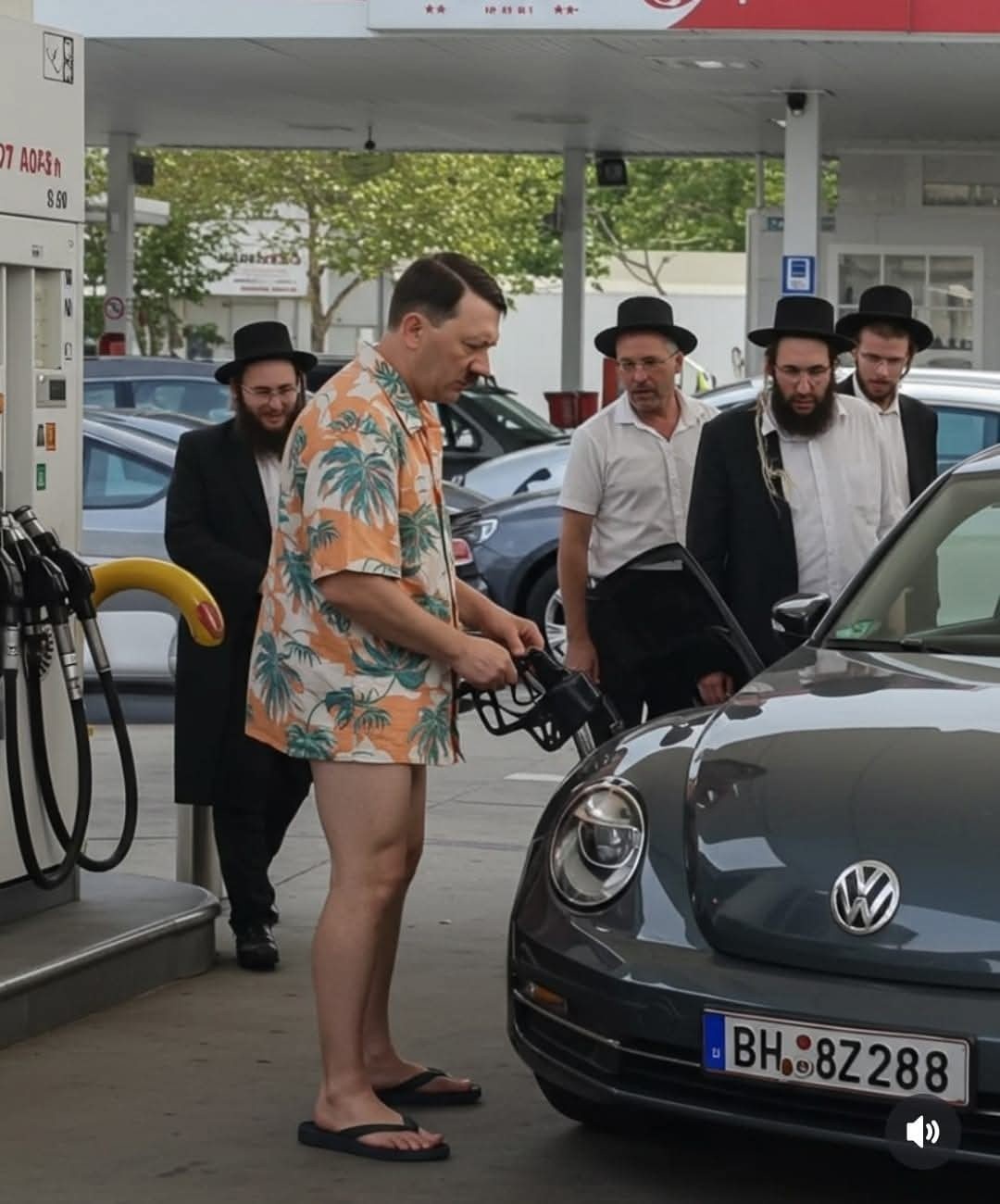 ae1a7a85-f8d0-4d6b-ba5d-580b3bc7663c