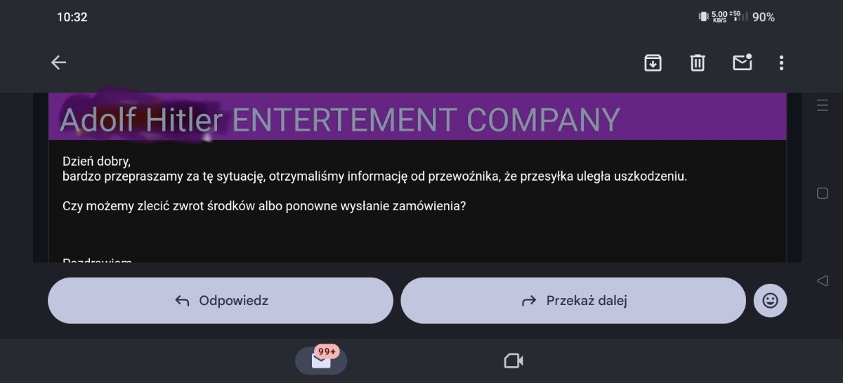 35e84134-1a1e-4aa3-99a2-404ca77d5bed