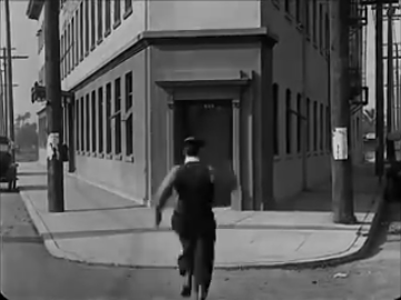 33297ec0-66bc-4cd8-99dd-b376b9ee3e38