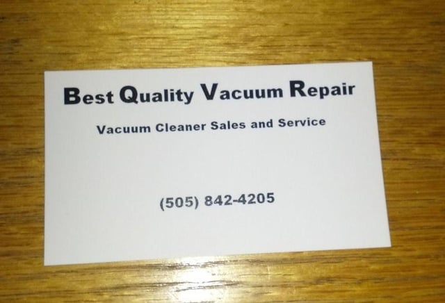 c5bdf1da-93f4-49d8-9232-787de5af566d