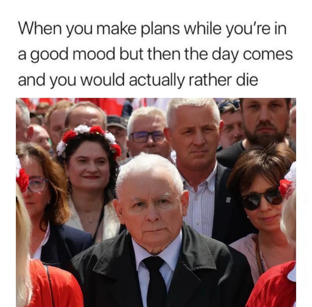 b0d66bba-76ba-4303-bc56-b666c647f5df