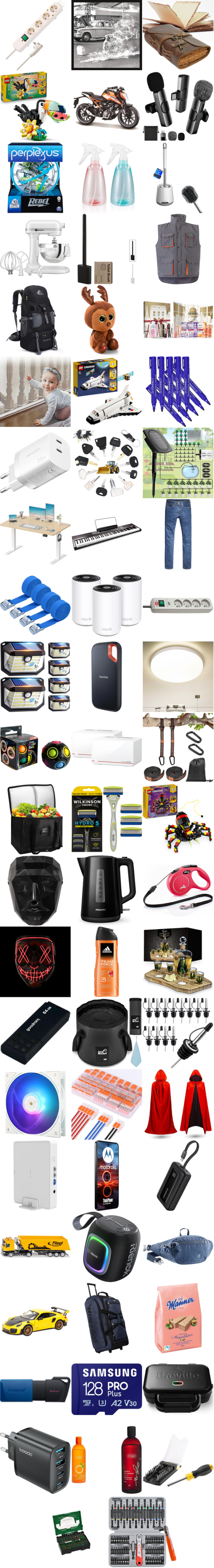 485d50ee-bbfc-4648-9498-62a6d9b29c3b