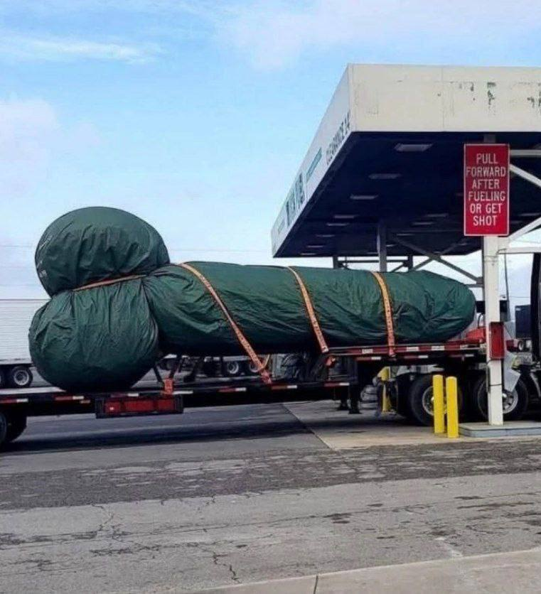 7f6ac94f-172a-4bff-9df2-ea12dec050a3