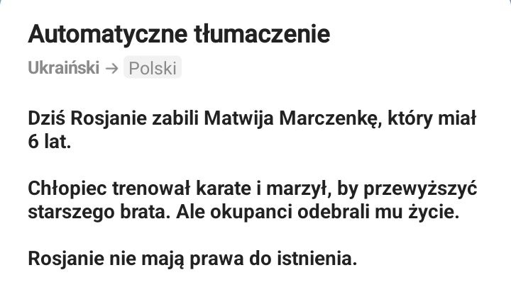 789c032b-4711-4d39-a958-b823ada49ba7